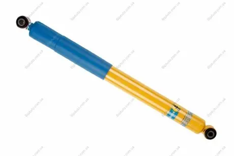 Амортизатор підвіски BILSTEIN 24-187350