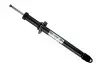 Амортизатор BILSTEIN 24295390 24-295390