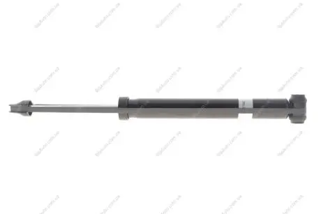 Амортизатор підвіски BILSTEIN 19-317380