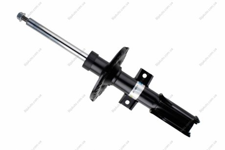 Амортизатор підвіски BILSTEIN 22286574