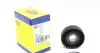 Роликовий модуль натягувача ременя MPQ1213 (Вир-во MagnetiMarelli) 331316171213