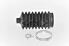 Пильовик рульового механізма GKN (Spidan) 83555