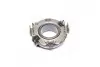 Підшипник вижимний TOYOTA COROLLA 1.4 16V-1.4 VVTi 00-07, YARIS 1.0 16V-1.3-1.5 99-05 (Вир-во EXEDY) BRG732