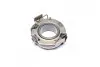 Підшипник вижимний TOYOTA COROLLA 1.4 16V-1.4 VVTi 00-07, YARIS 1.0 16V-1.3-1.5 99-05 EXEDY BRG732 (фото 2)
