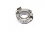 Підшипник вижимний TOYOTA COROLLA 1.4 16V-1.4 VVTi 00-07, YARIS 1.0 16V-1.3-1.5 99-05 EXEDY BRG732 (фото 4)