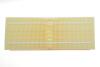 Фільтр повітряний VW GOLF, PASSAT, SKODA OCTAVIA 04- ALPHA FILTER AF1629 (фото 4)