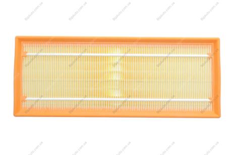 Фільтр повітряний VW GOLF, PASSAT, SKODA OCTAVIA 04- ALPHA FILTER AF1629