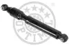 Амортиазатор рул-ого керування Optimal AS-1006H