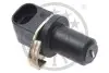 Датчик числа обертів OPTIMAL 06-S491