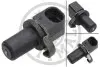 Датчик числа обертів OPTIMAL 06-S492