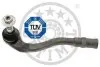 Рульовий наконечник OPTIMAL G1-1451