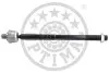 Рульова тяга OPTIMAL G2-1252