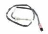 Датчик температури VW 03L906088HG