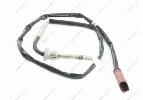 Датчик температури VW VAG 03L906088HG