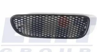 SA OCT 96- протитуманка права бампер перед-8/00 ELIT 1U0807368T