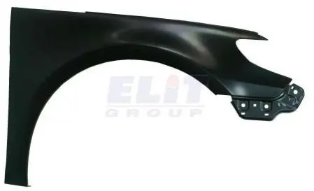 Крило ELIT KH9540 314