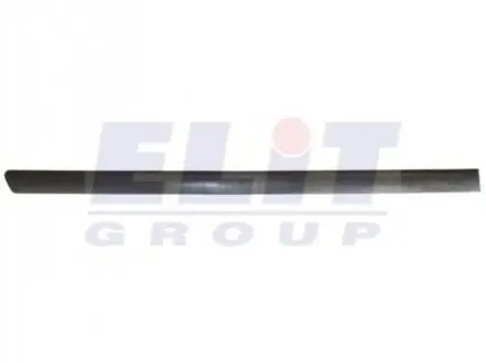 VW PAS 00- молдінг пра ELIT KH9539 00042