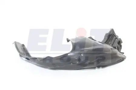 SU OT 03- Підкрилок пра ELIT KH7606 388