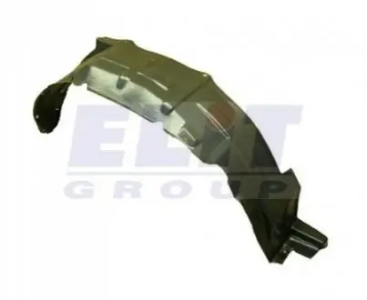 MZ BT 50 Підкрилок пра ELIT KH3446 386