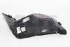 BW E90 Підкрилок лів ELIT KH0062 383