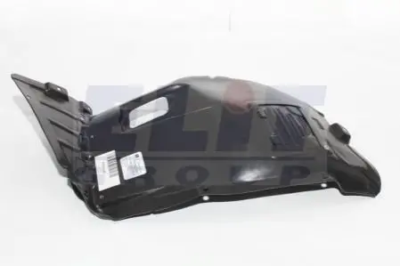 BMW E90 Підкрилок лів ELIT KH0062 383