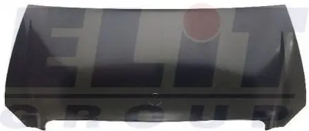 MB VITO 03-14 Капот ELIT KH3542 280
