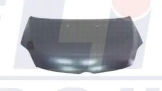 Капот ELIT 3408 280