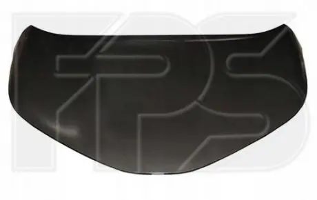 Капот FPS FP 7057 280