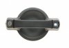 Ручка дверей (бічних/ззовні) (R) Fiat Doblo 01- (з ключом) MIRAGLIO 80/682 (фото 8)