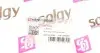 Фільтр повітряний Audi A3/VW Caddy/Passat/Tiguan 1.6/2.0TDI/1.8TSI 12- (без карт. упак) SOLGY 103083 (фото 3)