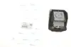 Подушка двигуна MB Sprinter 06- UCEL 61245