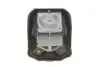 Подушка двигуна MB Sprinter 06- Ucel 61245 (фото 3)