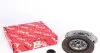 Комплект зчеплення VW Passat/Audi A4/A6 1.9 TDI 95-01 (d=228mm) (+вижимний) KAWE 959591