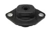 Подушка амортизатора задн. нижн. BMW 1/3 E81/3 E90 RAISO RC02547 (фото 3)