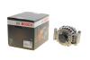 Генератор Ford Tourneo/Transit Custom V362/Transit V363 2.2TDCi 12- (14V/210A) BOSCH 1 986 A00 682 1986A00682
