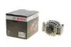 Генератор Ford Tourneo/Transit Custom V362/Transit V363 2.2TDCi 12- (14V/210A) BOSCH 1 986 A00 682 1986A00682