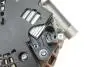 Генератор Ford Tourneo/Transit Custom V362/Transit V363 2.2TDCi 12- (14V/210A) 1 986 A00 682 BOSCH 1986A00682 (фото 2)