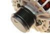 Генератор Ford Tourneo/Transit Custom V362/Transit V363 2.2TDCi 12- (14V/210A) 1 986 A00 682 BOSCH 1986A00682 (фото 3)