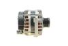 Генератор Ford Tourneo/Transit Custom V362/Transit V363 2.2TDCi 12- (14V/210A) 1 986 A00 682 BOSCH 1986A00682 (фото 5)
