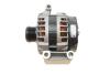 Генератор Ford Tourneo/Transit Custom V362/Transit V363 2.2TDCi 12- (14V/210A) 1 986 A00 682 BOSCH 1986A00682 (фото 9)