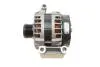 Генератор Ford Tourneo/Transit Custom V362/Transit V363 2.2TDCi 12- (14V/210A) 1 986 A00 682 BOSCH 1986A00682 (фото 9)
