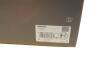 Генератор Ford Tourneo/Transit Custom V362/Transit V363 2.2TDCi 12- (14V/210A) 1 986 A00 682 BOSCH 1986A00682 (фото 10)
