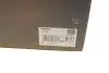 Генератор Ford Tourneo/Transit Custom V362/Transit V363 2.2TDCi 12- (14V/210A) 1 986 A00 682 BOSCH 1986A00682 (фото 10)