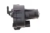 Привід заслінок впускного колектора MERCEDES OM651 BOSCH 0280751008 (фото 1)