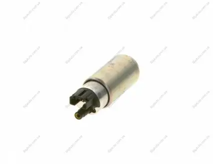 Паливний насос, старий номер 0 580 453 449 0 580 454 140 BOSCH 0580454140
