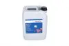Гальмівна рідина BOSCH / DOT4 / 5 л. / BOSCH 1987479108