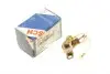 Контакт трамблера Lada 1200-1600/Niva/Nova 73-12 BOSCH 1 237 013 804 1237013804