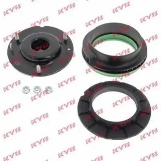 Кріплення розпорки МакФерсон KAYABA KYB SM5794