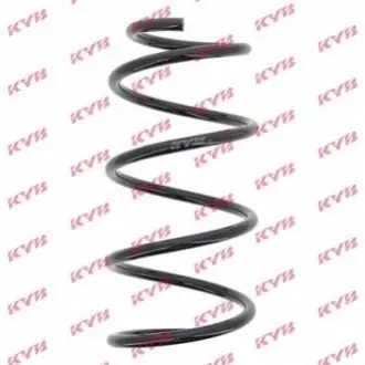 K-FLEX Пружина передня KYB RC3449