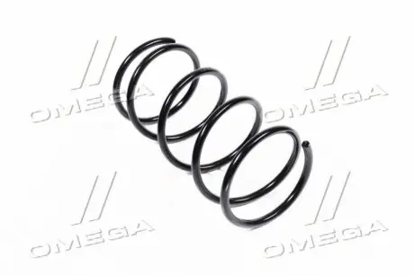 K-FLEX Пружина KYB RA5097